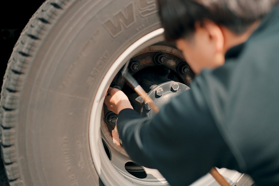 求人画像 サブ画像1