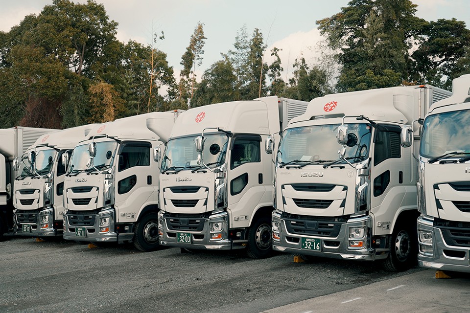 求人画像 サブ画像10