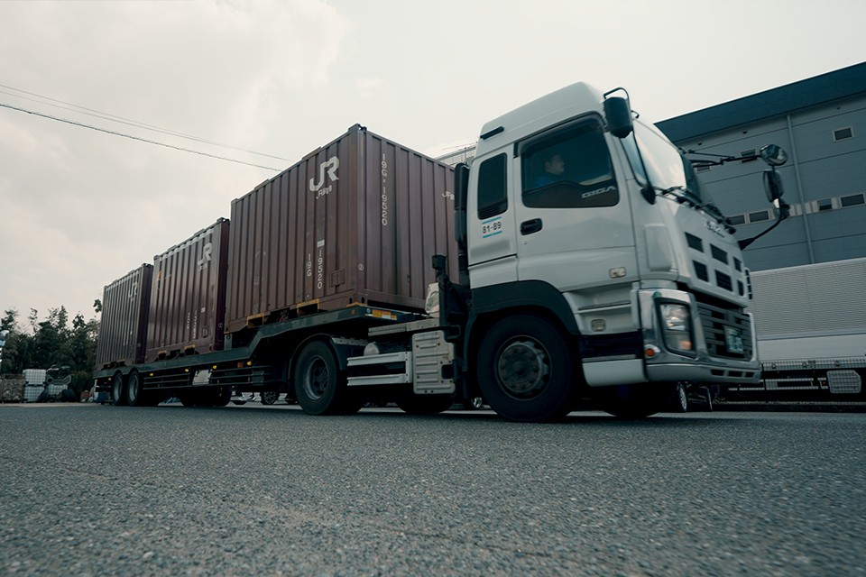 求人画像 サブ画像11