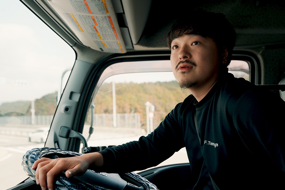 求人画像 サブ画像12