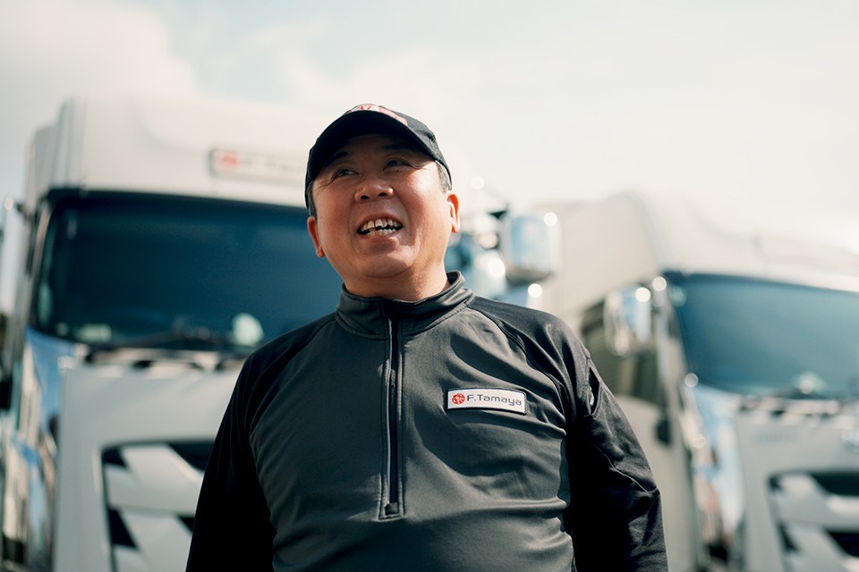 求人画像 サブ画像3