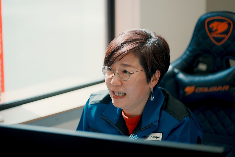 求人画像 サブ画像4