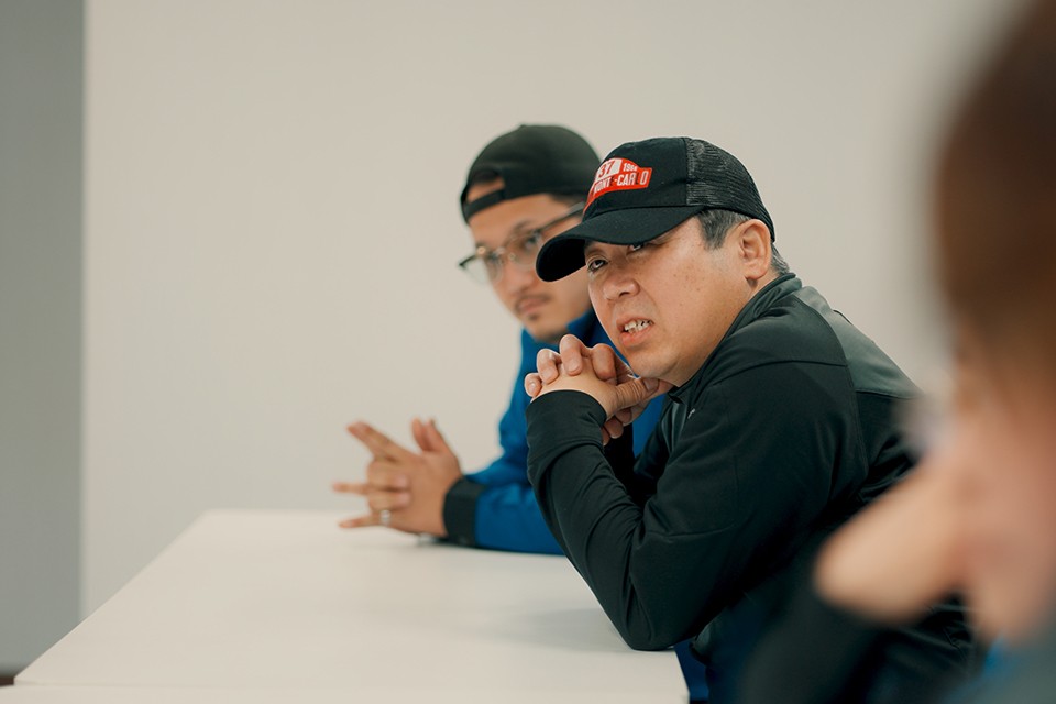 求人画像 サブ画像6