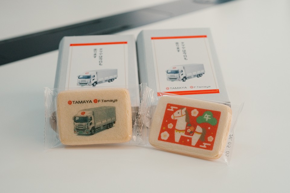 求人画像 サブ画像7