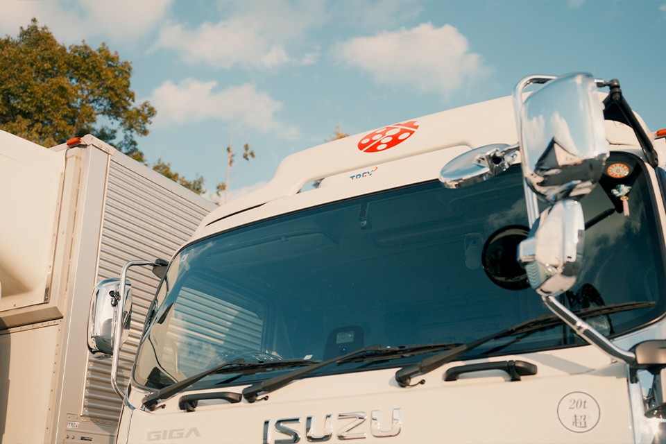 求人画像 サブ画像8