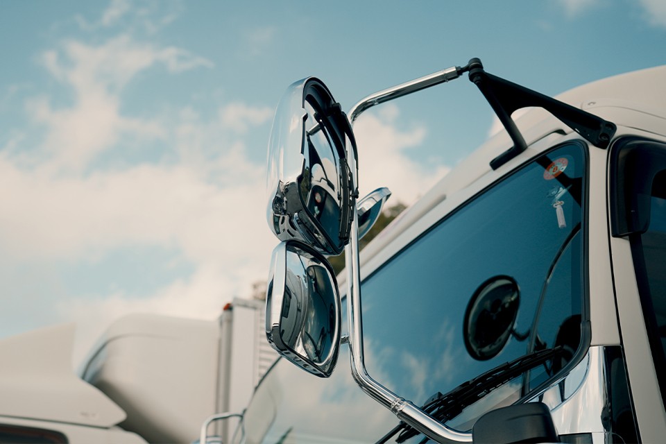 求人画像 サブ画像9