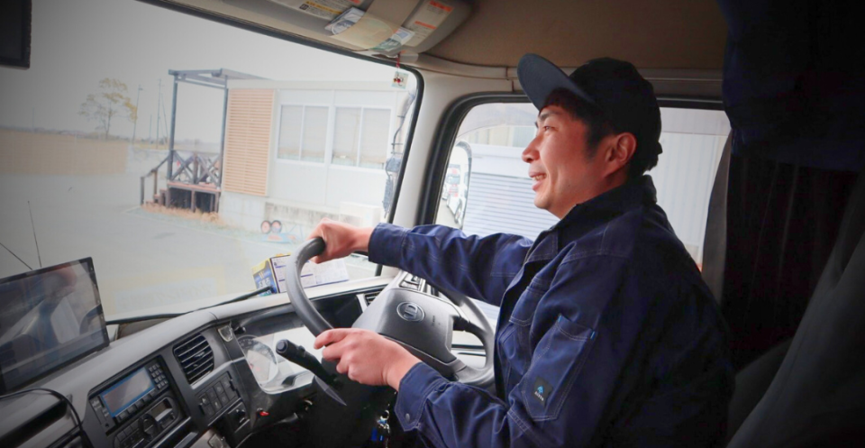 求人画像 サブ画像4