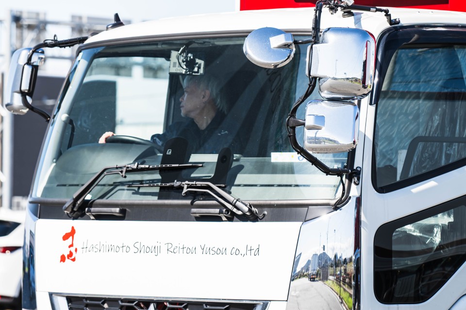 求人画像 サブ画像9