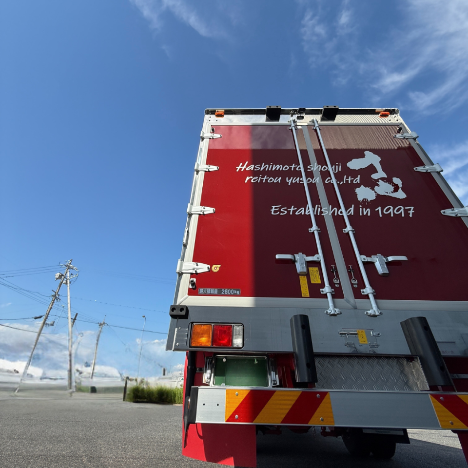 求人画像 サブ画像12