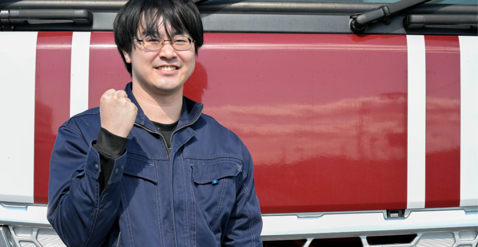 求人画像 サブ画像7