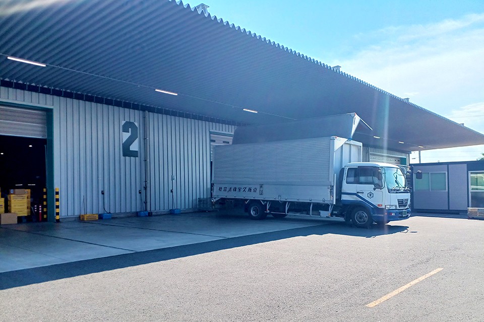 求人画像 サブ画像2