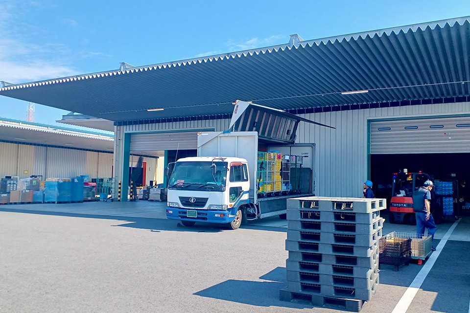 求人画像 サブ画像3