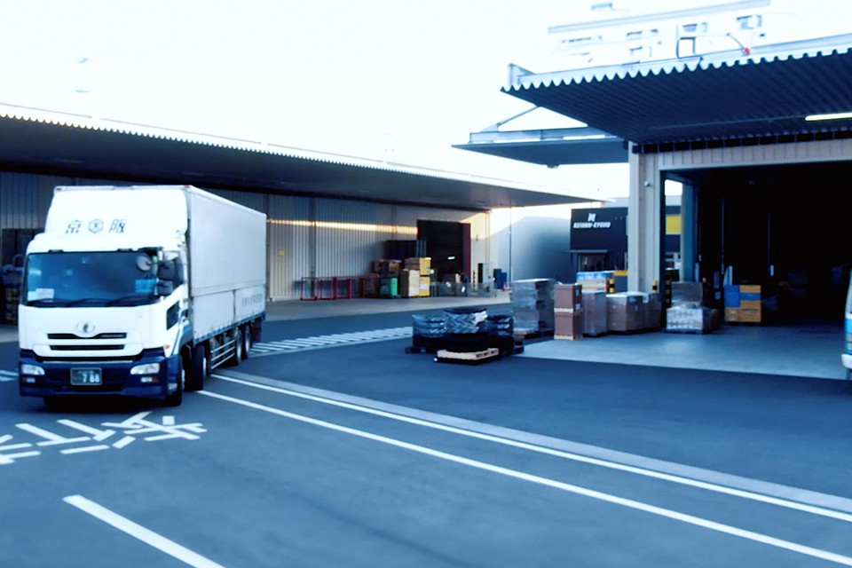 求人画像 サブ画像4