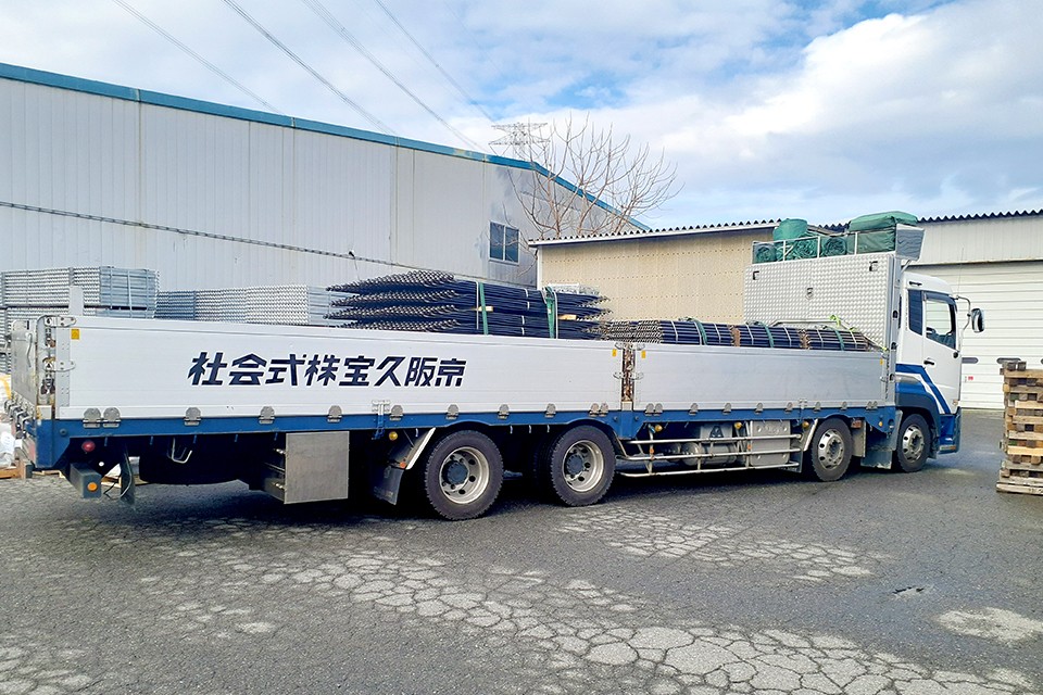 求人画像 サブ画像5