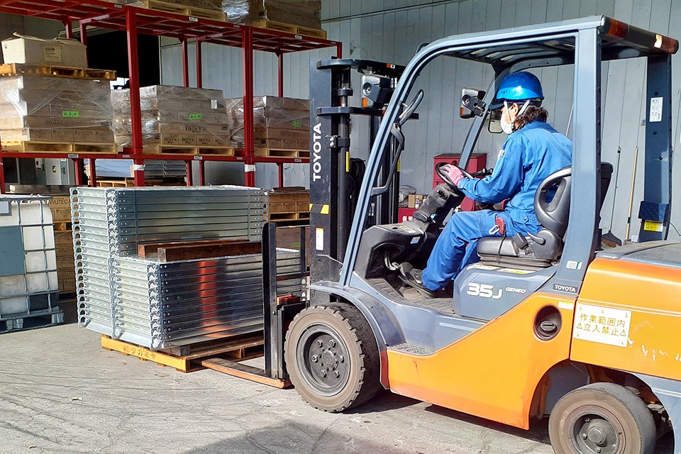 求人画像 サブ画像6