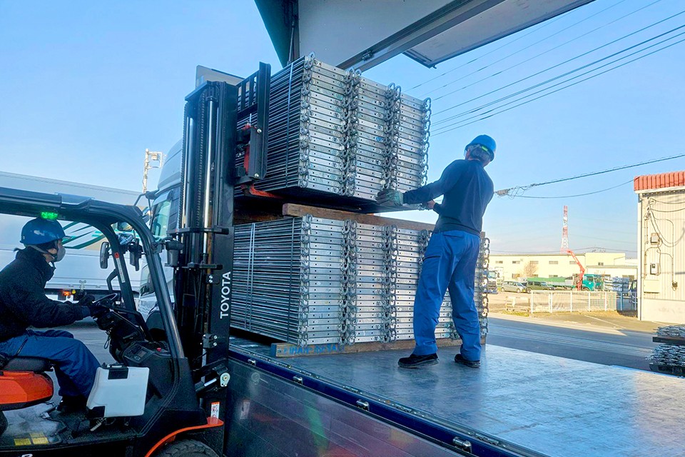 求人画像 サブ画像7