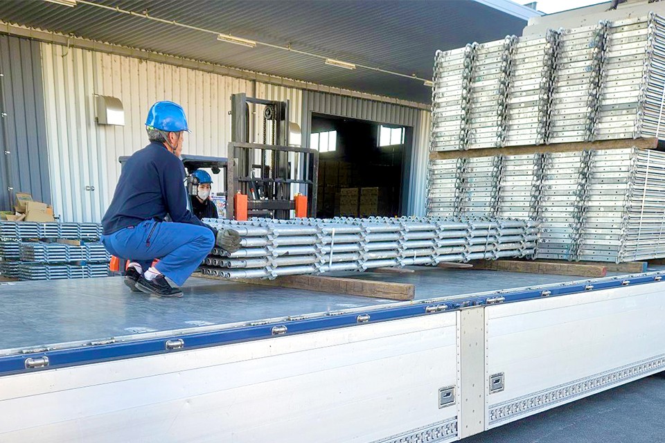 求人画像 サブ画像8