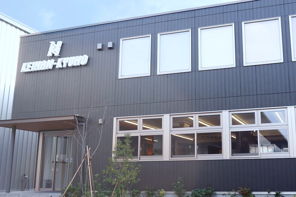 求人画像 サブ画像9