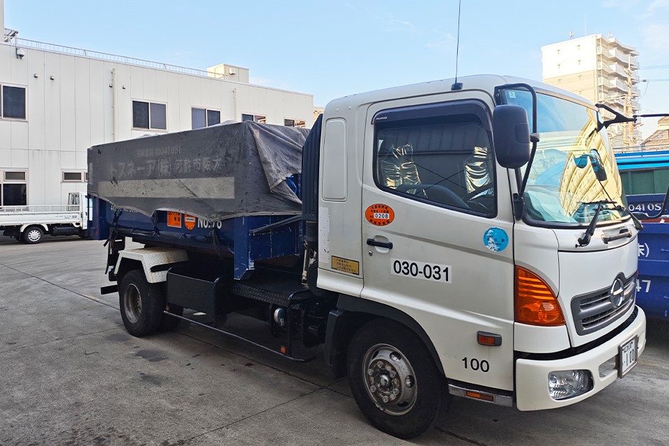 求人画像 サブ画像1