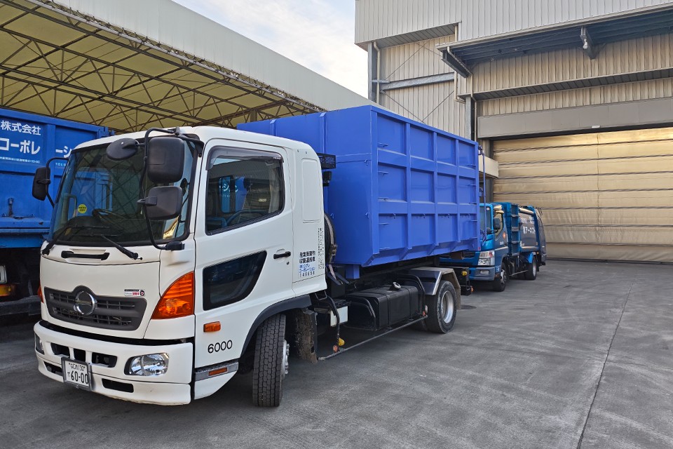 求人画像 サブ画像2