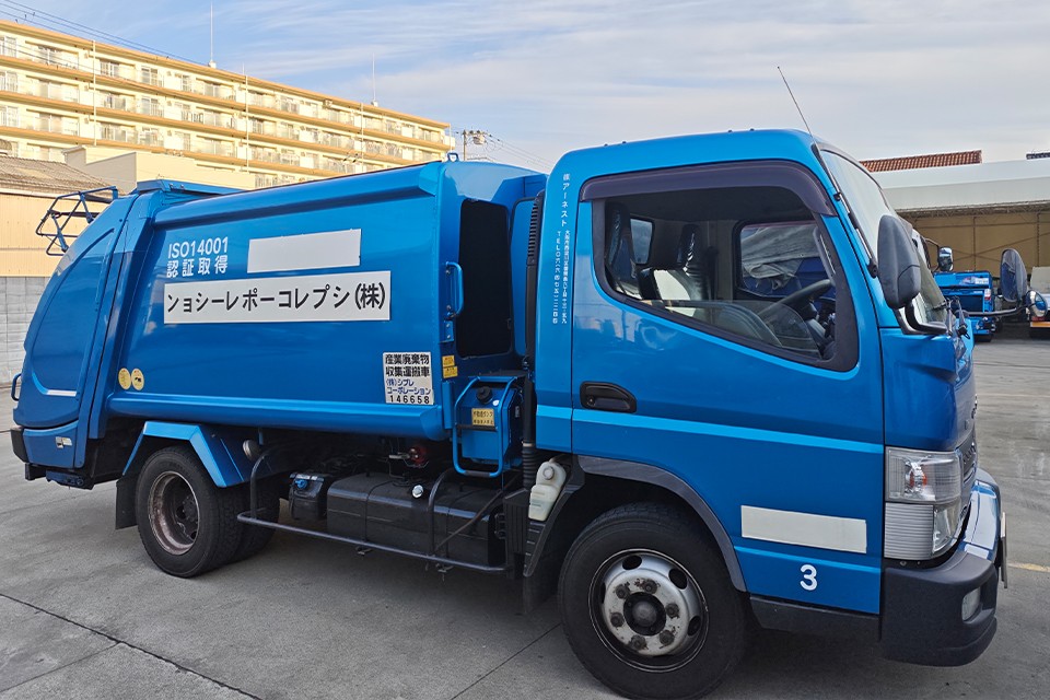 求人画像 サブ画像3