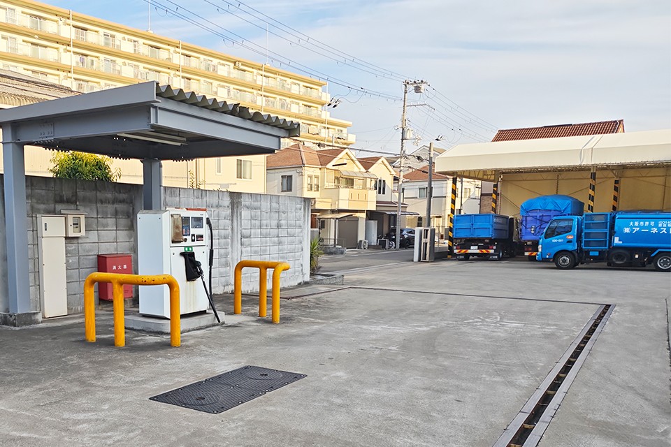 求人画像 サブ画像5