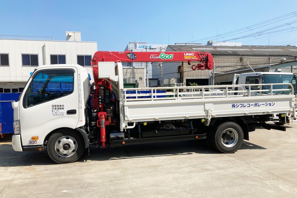 求人画像 サブ画像7