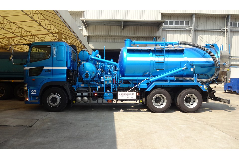 求人画像 サブ画像8