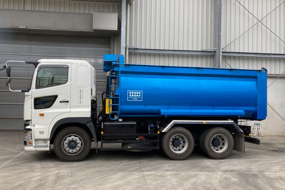 求人画像 サブ画像9