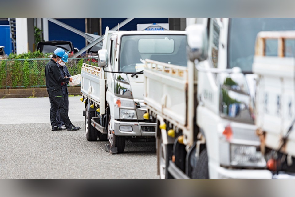 求人画像 サブ画像1