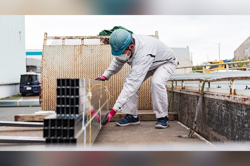 求人画像 サブ画像2