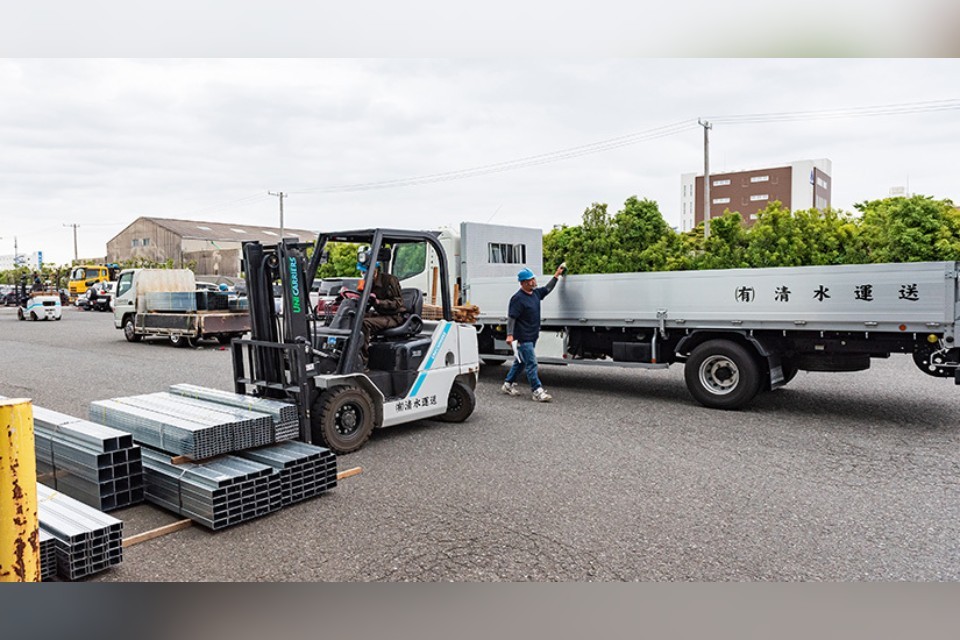 求人画像 サブ画像3