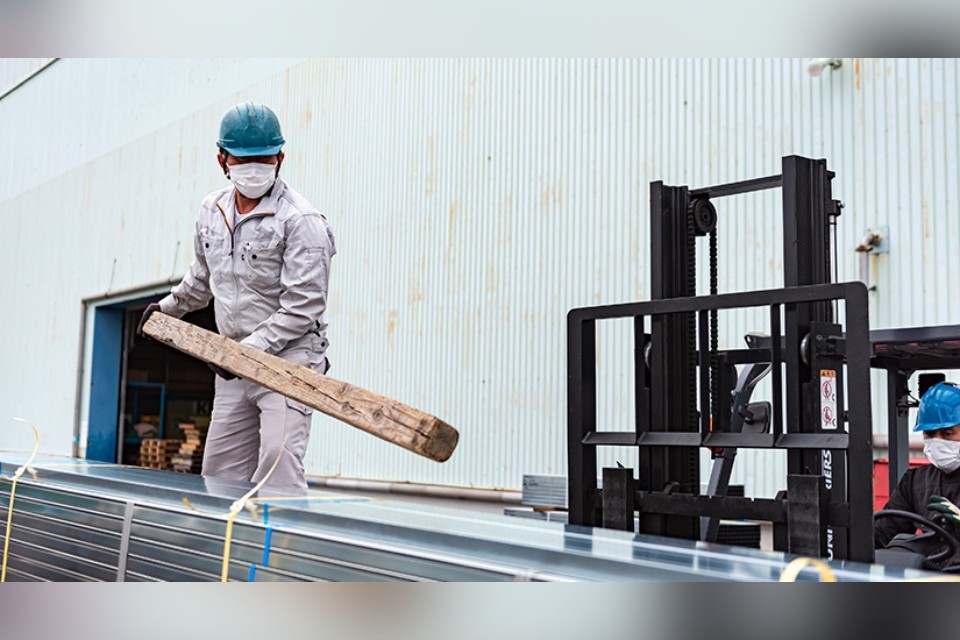 求人画像 サブ画像4