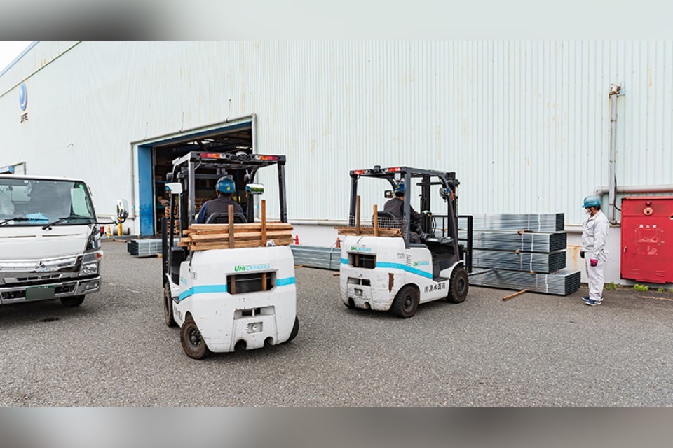 求人画像 サブ画像5