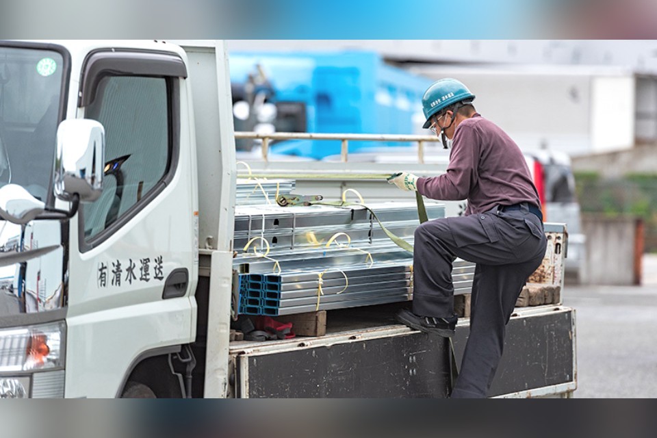 求人画像 サブ画像6