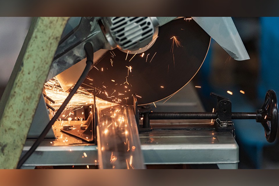 求人画像 サブ画像7