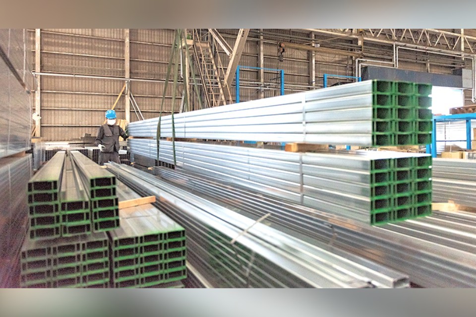 求人画像 サブ画像8