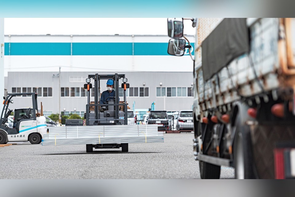 求人画像 サブ画像9