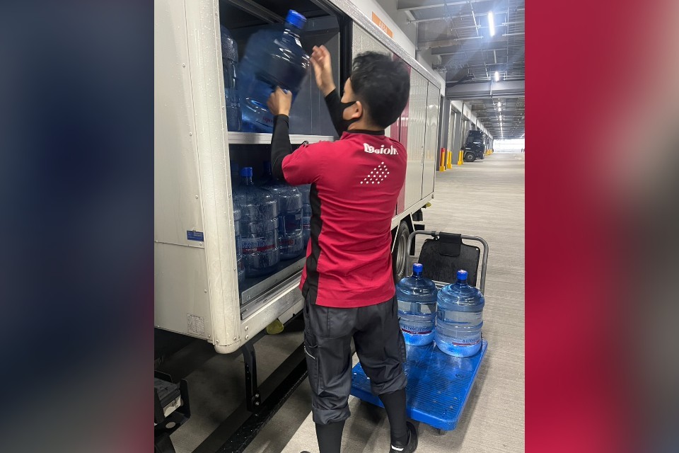 求人画像 サブ画像1