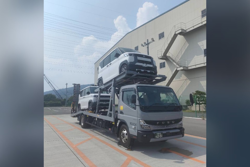 求人画像 サブ画像8