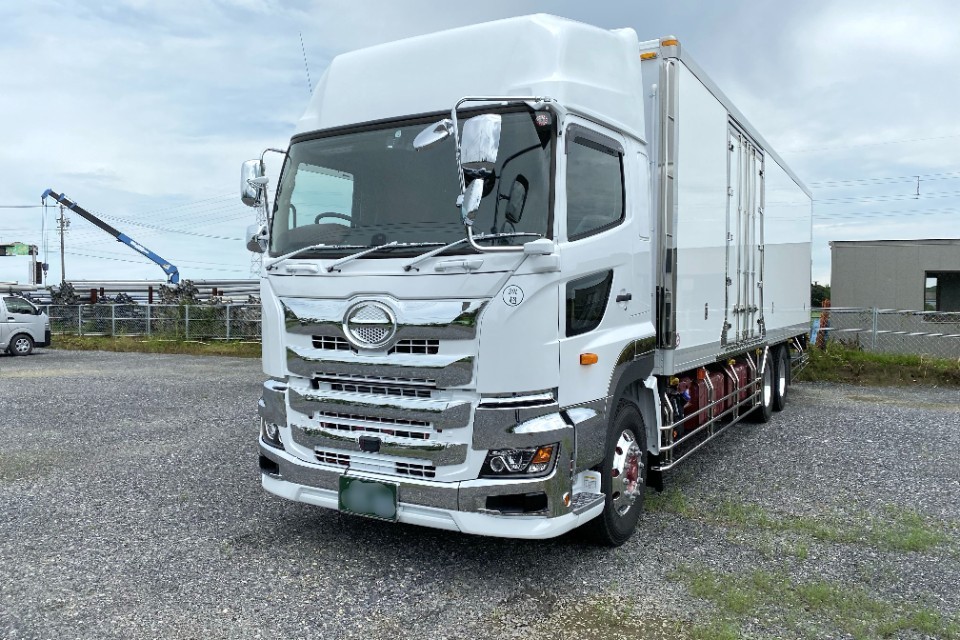 求人画像 サブ画像2