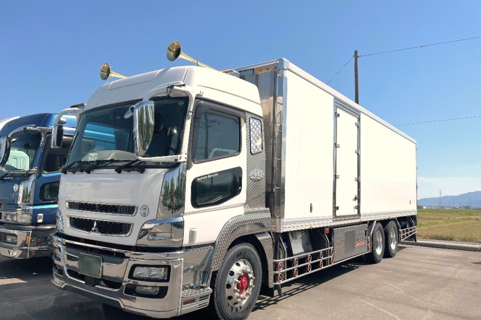 求人画像 サブ画像4