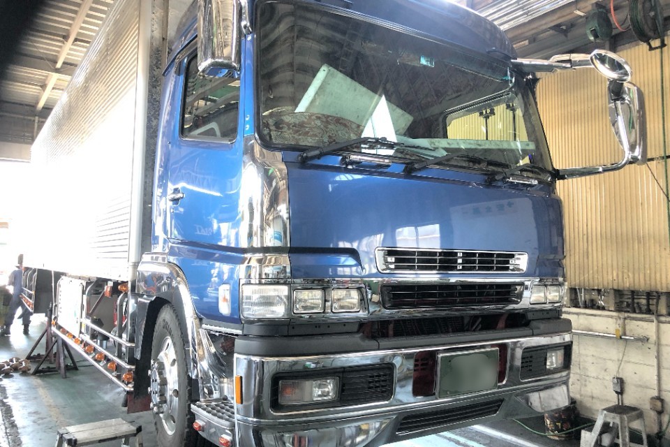 求人画像 サブ画像6