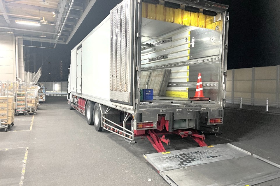 求人画像 サブ画像7