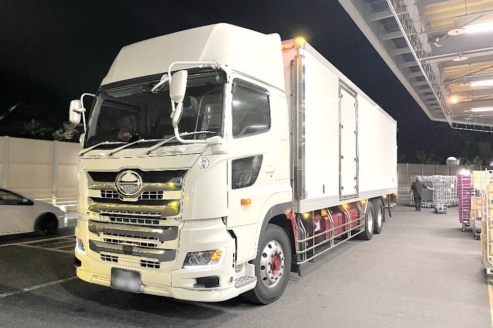 求人画像 サブ画像8