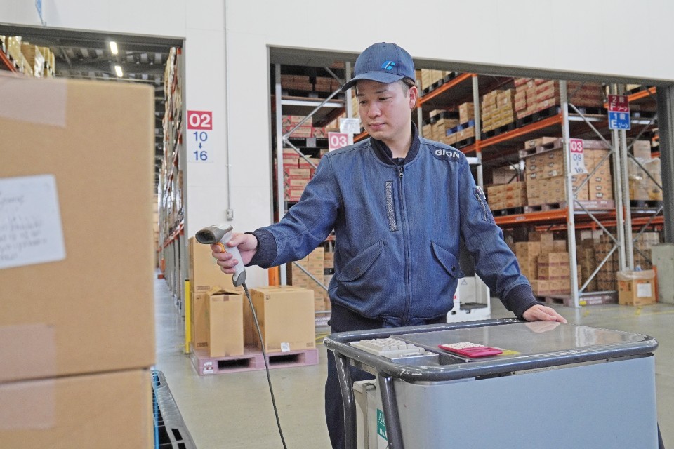 求人画像 サブ画像1