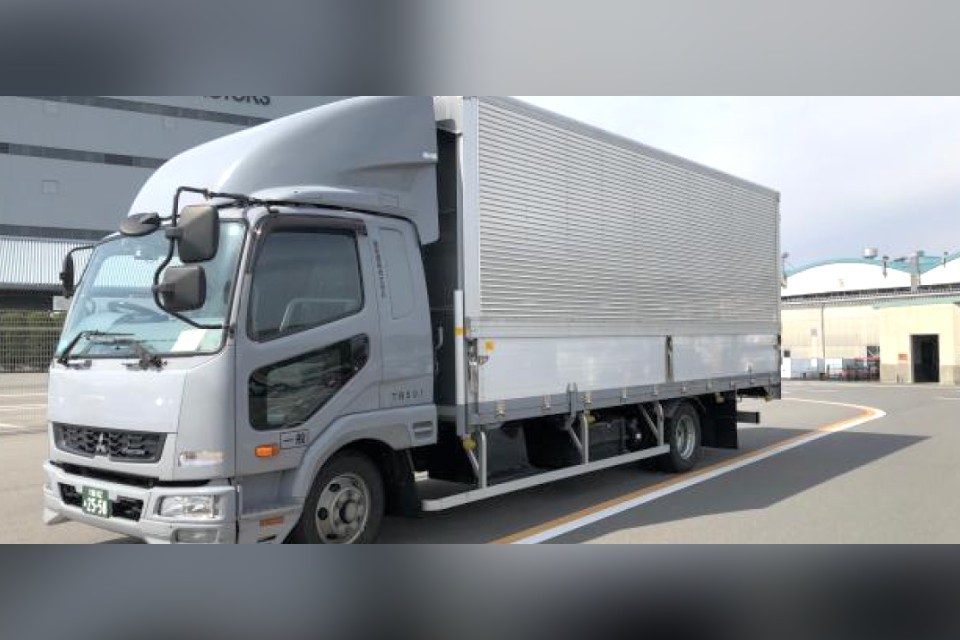 求人画像 サブ画像10