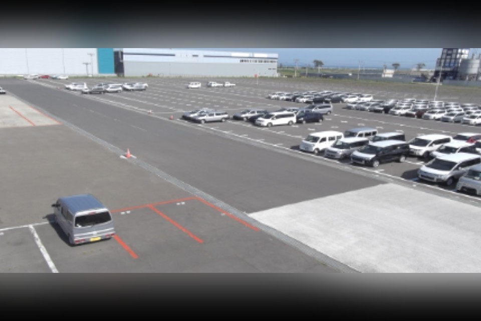 求人画像 サブ画像5