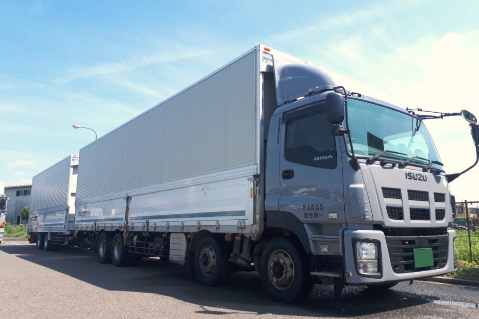 求人画像 サブ画像3