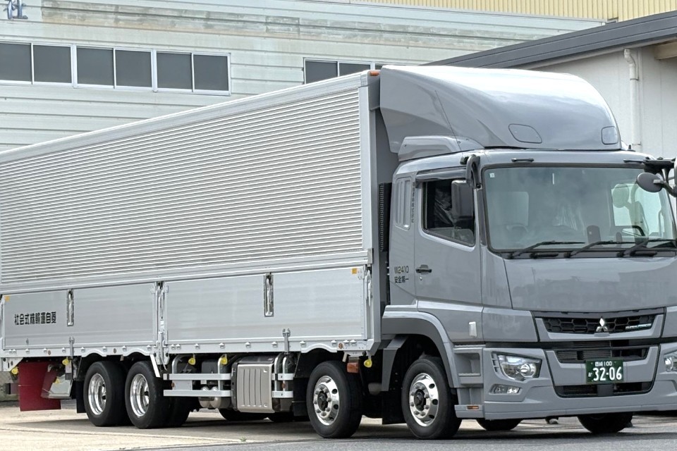 求人画像 サブ画像9